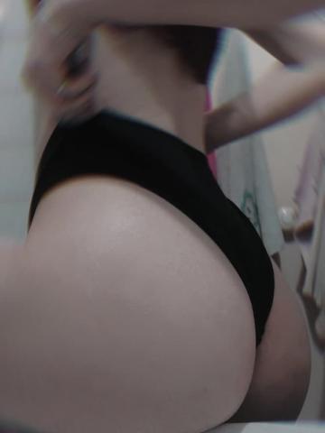 Индивидуалка Ника Фотография 2